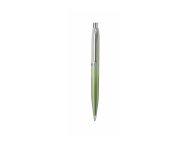 DŁUGOPIS SHEAFFER VFM 9431 MATCHA EDITION