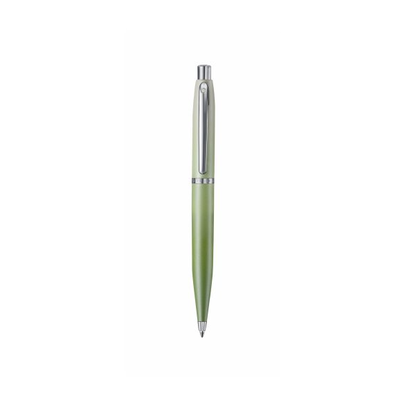 DŁUGOPIS SHEAFFER VFM 9431 MATCHA EDITION