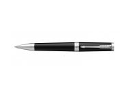 DŁUGOPIS PARKER INGENUITY BLACK CT