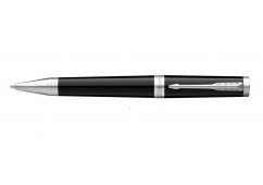 DŁUGOPIS PARKER INGENUITY BLACK CT