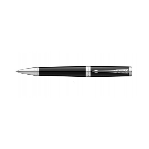 DŁUGOPIS PARKER INGENUITY BLACK CT