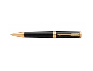 DŁUGOPIS PARKER INGENUITY BLACK GT