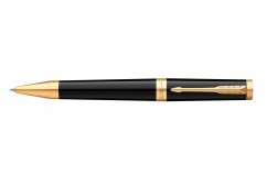DŁUGOPIS PARKER INGENUITY BLACK GT