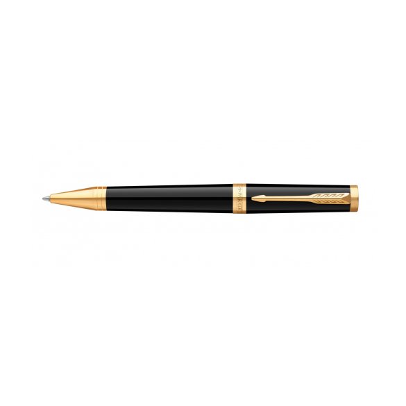DŁUGOPIS PARKER INGENUITY BLACK GT
