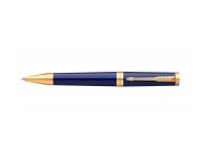 DŁUGOPIS PARKER INGENUITY BLUE GT