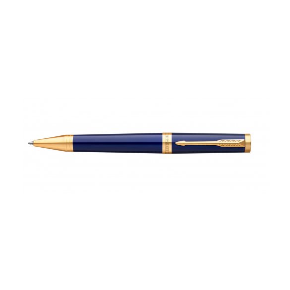 DŁUGOPIS PARKER INGENUITY BLUE GT