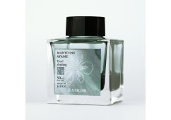 ATRAMENT SAILOR MANYO AYAME