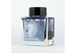 ATRAMENT SAILOR MANYO FUJI