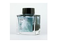 ATRAMENT SAILOR MANYO HINOKI