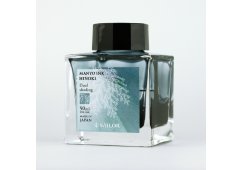 ATRAMENT SAILOR MANYO HINOKI