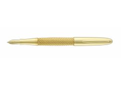 PIÓRO PORSCHE DESIGN TECFLEX P3110 ZŁOTE