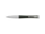 DŁUGOPIS PARKER URBAN MUTED BLACK CT