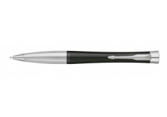 DŁUGOPIS PARKER URBAN MUTED BLACK CT