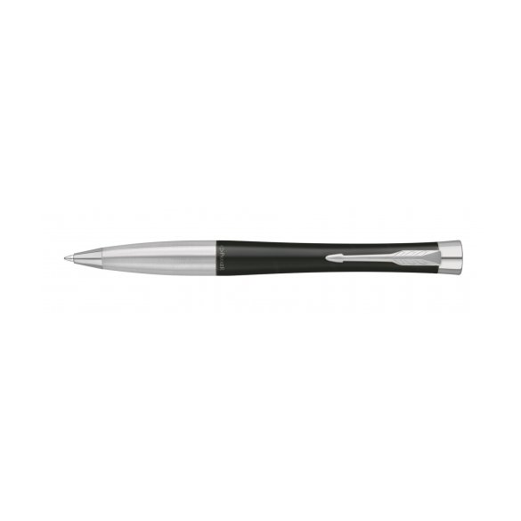 DŁUGOPIS PARKER URBAN MUTED BLACK CT