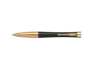 DŁUGOPIS PARKER URBAN MUTED BLACK GT