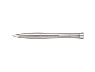 DŁUGOPIS PARKER URBAN METRO METALLIC CT