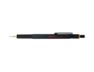 OŁÓWEK AUTOMATYCZNY ROTRING 800 BLACK GT 0,7mm