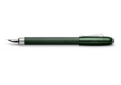 PIÓRO WIECZNE GRAF VON FABER- CASTELL for Bentley LE BARNATO M