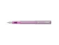 PIÓRO WIECZNE PARKER VECTOR XL LILAC CT