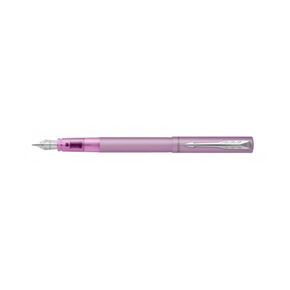 PIÓRO WIECZNE PARKER VECTOR XL LILAC CT