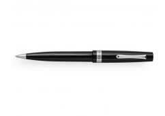 DŁUGOPIS MONTEGRAPPA ARMONIA BLACK CT