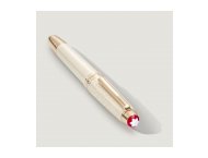 PIÓRO WIECZNE MONTBLANC MEISTERSTUCK LEGRAND ROMEO&JULIET EDYCJA SPECJALNA
