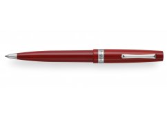 DŁUGOPIS MONTEGRAPPA ARMONIA BORDO CT