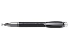 SCREENWRITER MONTBLANC STARWALKER EXTREME