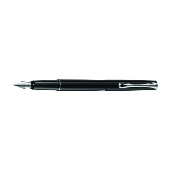 PIÓRO WIECZNE DIPLOMAT ESTEEM BLACK CT
