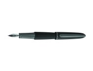 PIÓRO WIECZNE DIPLOMAT AERO BLACK
