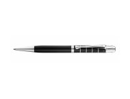 DŁUGOPIS WALDMANN TANGO BLACK CT