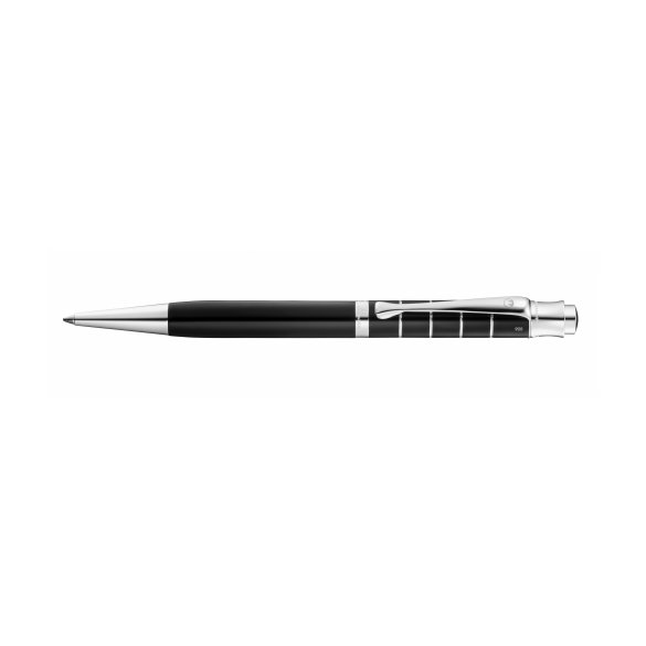 DŁUGOPIS WALDMANN TANGO BLACK CT