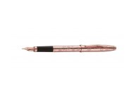 PIÓRO WIECZNE CROSS CENTURY II BLOOSOM ROSE GOLD