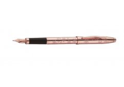 PIÓRO WIECZNE CROSS CENTURY II BLOOSOM ROSE GOLD