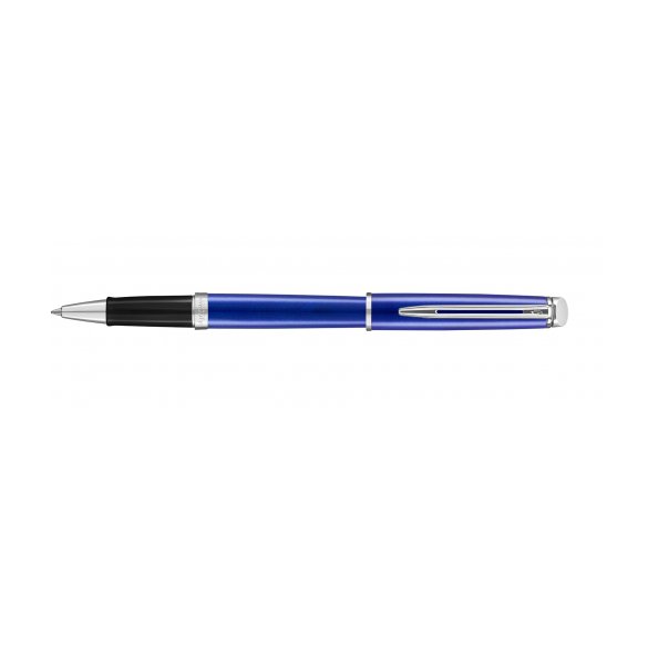 ROLLER HEMISPHERE BRIGHT BLUE CT
