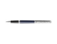 ROLLER HEMISPHERE L'ESSENCE DU BLUE 