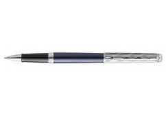 ROLLER HEMISPHERE L'ESSENCE DU BLUE