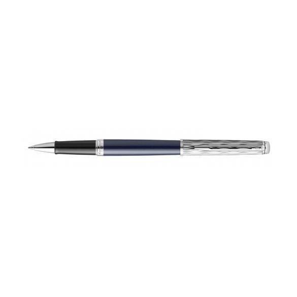 ROLLER HEMISPHERE L'ESSENCE DU BLUE 