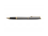 ROLLER WATERMAN HEMISPHERE GREY GT