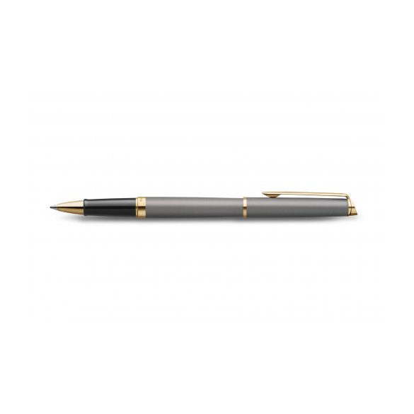 ROLLER WATERMAN HEMISPHERE GREY GT