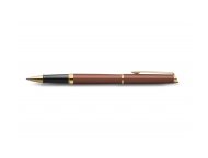 ROLLER WATERMAN HEMISPHERE COPPER GT