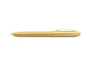 PIÓRO WIECZNE SHEAFFER 100 GOLD GT PVD