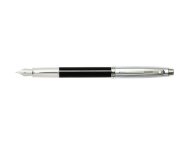PIÓRO WIECZNE SHEAFFER 100 CZARNY CT