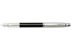 PIÓRO WIECZNE SHEAFFER 100 CZARNY CT