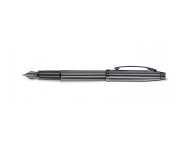 PIÓRO WIECZNE SHEAFFER 100 GUNMETAL PVD