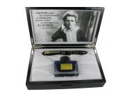PIÓRO WIECZNE DUKE MARIA SKŁODOWSKA-CURIE GT