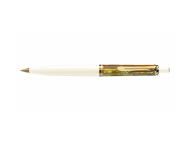 OŁÓWEK PELIKAN SOUVERÄN D400 ECRU