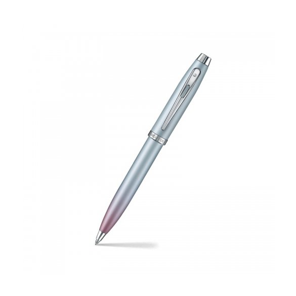 DŁUGOPIS SHEAFFER 100 EXPRESSIONS