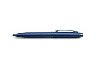 DŁUGOPIS SHEAFFER 100 BLUE PVD 