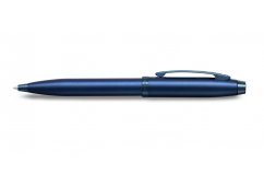 DŁUGOPIS SHEAFFER 100 BLUE PVD 